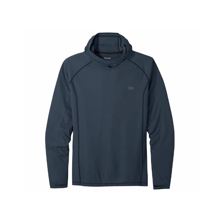 Outdoor Research Echo Hoody - Men's - Image 7